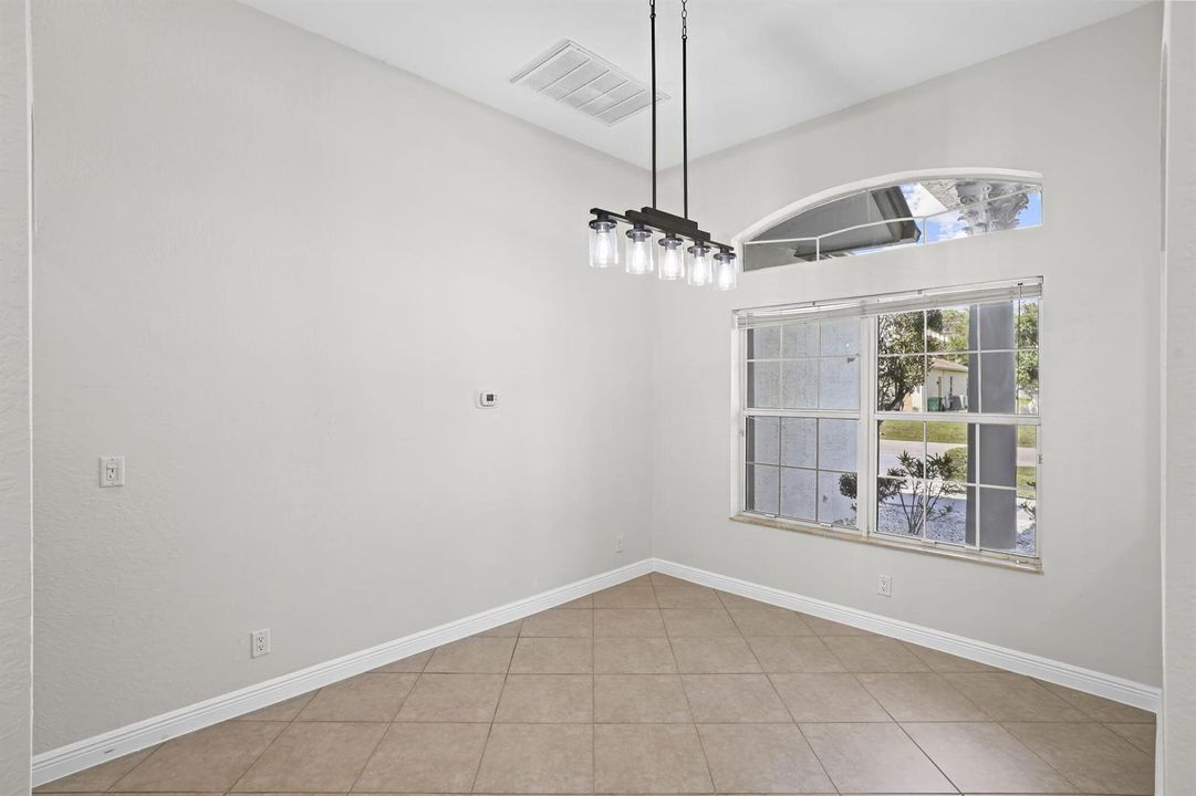 22-web-or-mls-3F2A8676