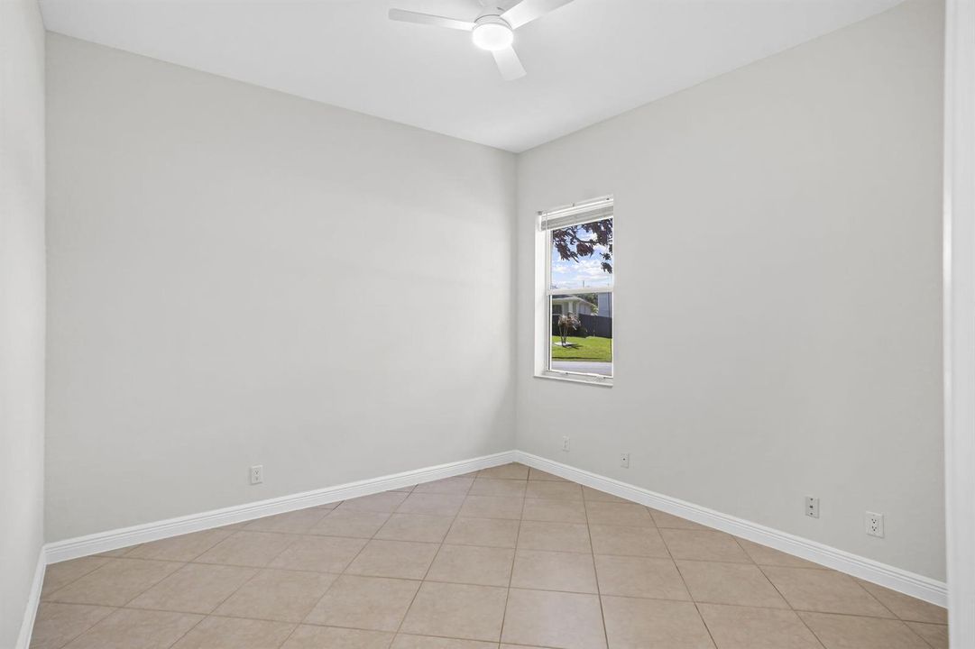 36-web-or-mls-3F2A8836