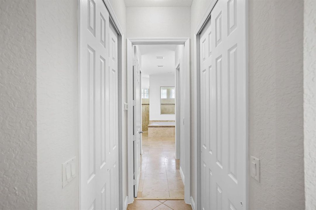 28-web-or-mls-3F2A8701
