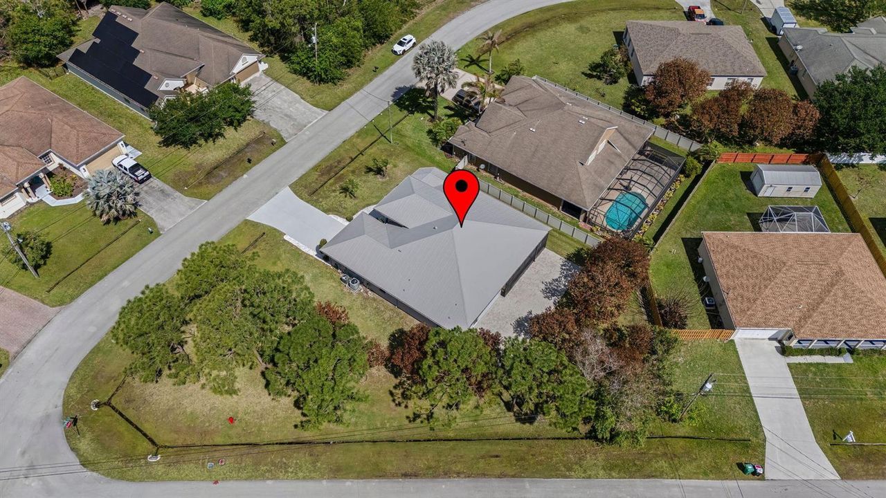 5-web-or-mls-5445 NW Briscoe Dr - Pin 3