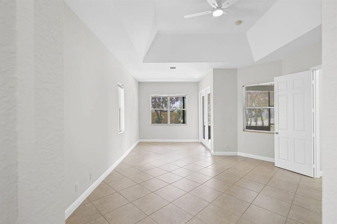 24-web-or-mls-3F2A8746