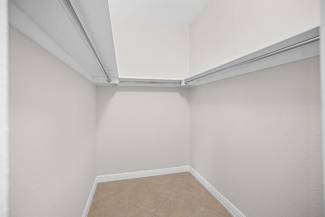 34-web-or-mls-3F2A8756