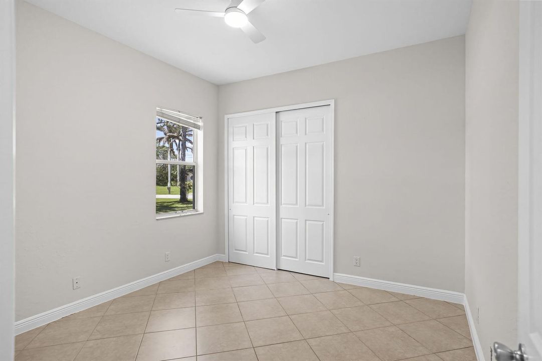 38-web-or-mls-3F2A8861