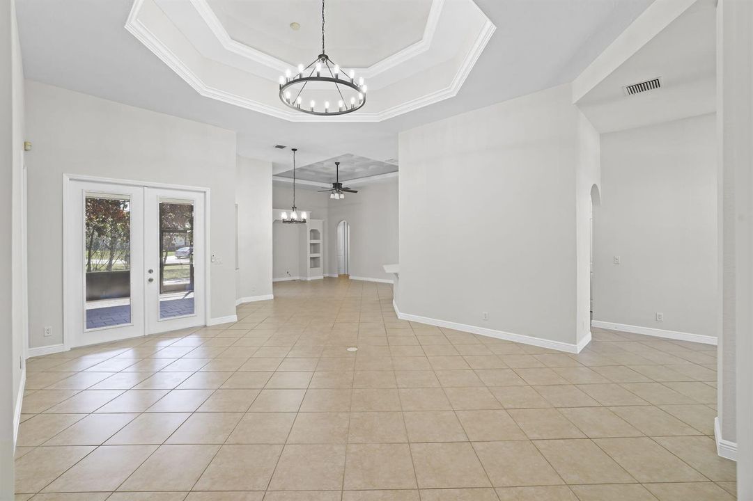 10-web-or-mls-3F2A8671