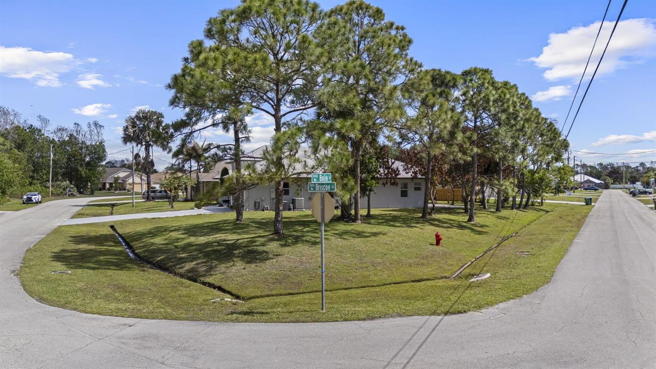 49-web-or-mls-DJI_20260421111815_0285_D