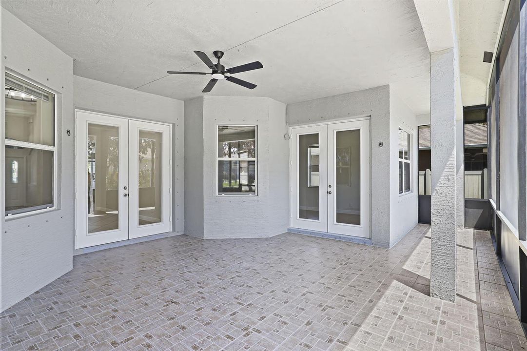 41-web-or-mls-3F2A8906