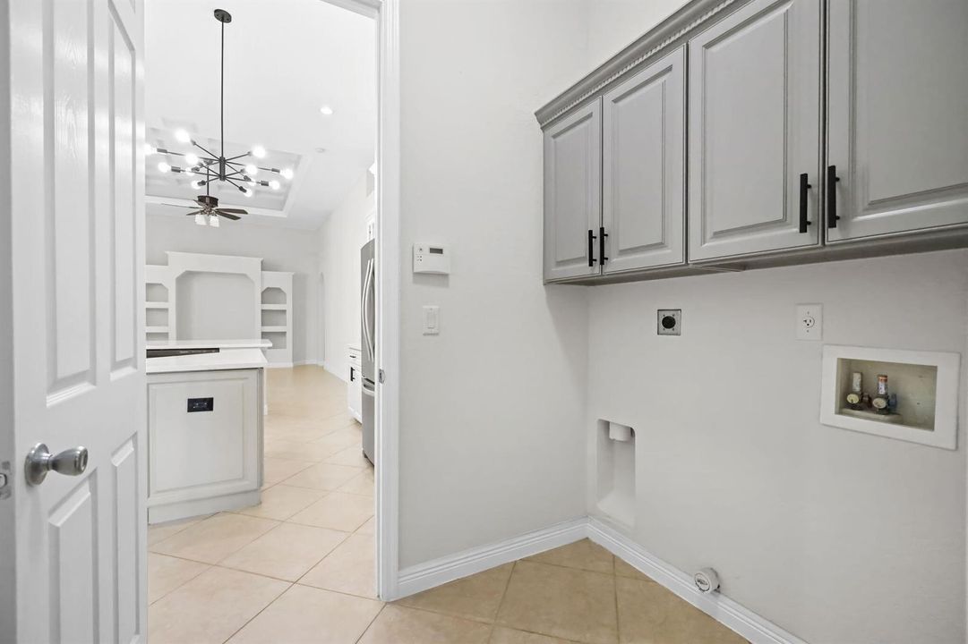 19-web-or-mls-3F2A8781