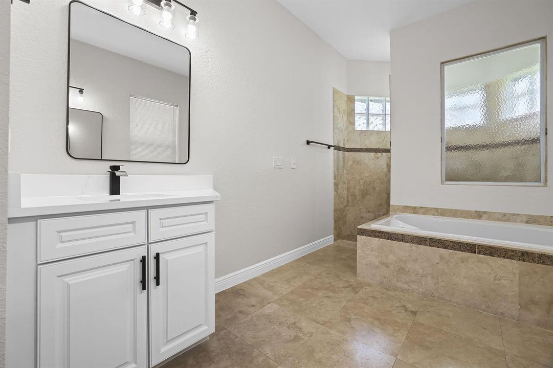 31-web-or-mls-3F2A8726