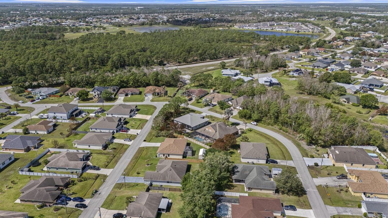 60-web-or-mls-DJI_20260421111321_0274_D