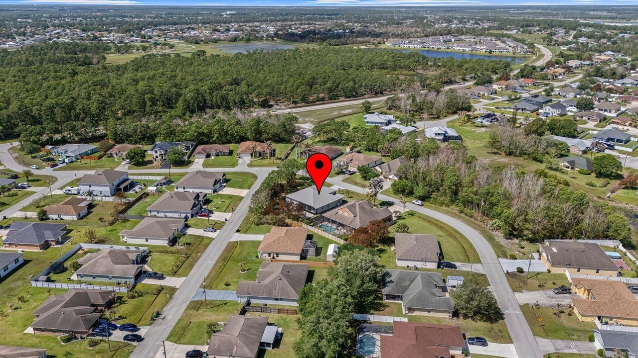 4-web-or-mls-5445 NW Briscoe Dr - Pin 2