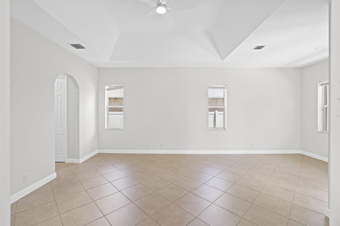25-web-or-mls-3F2A8681