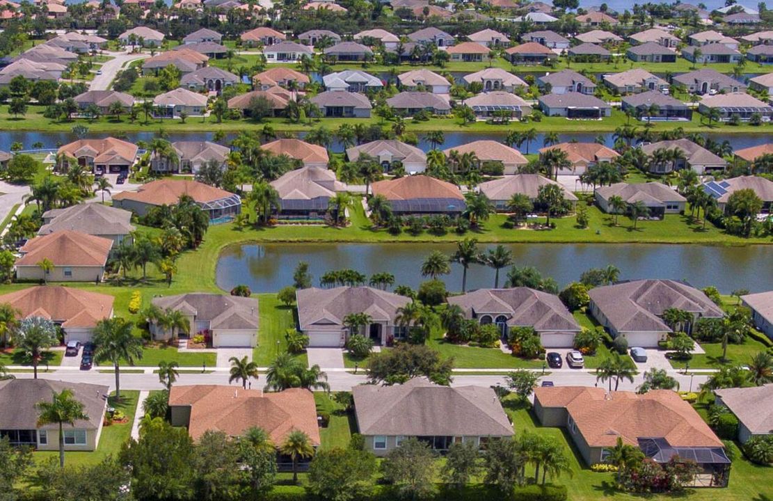 Image00034