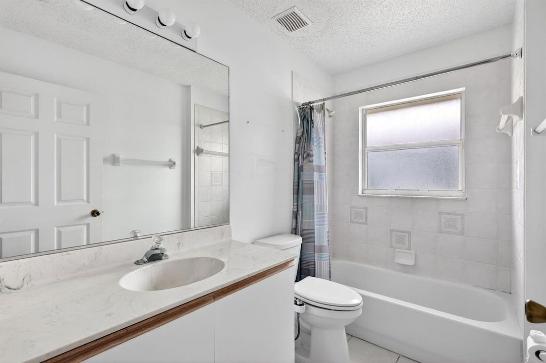 32-web-or-mls-7R7A9690