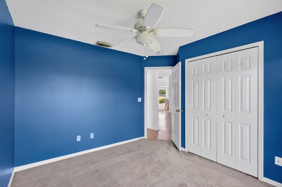 27-web-or-mls-7R7A9664