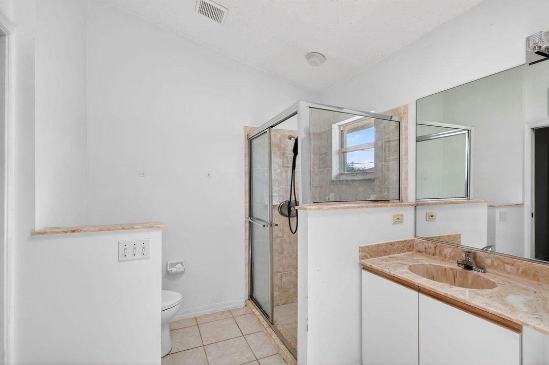 24-web-or-mls-7R7A9644