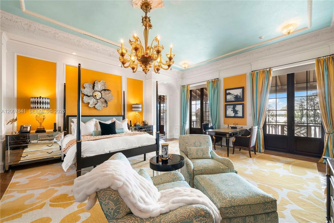 For Sale: $115,000,000 (9 beds, 12 baths, 36361 Square Feet)