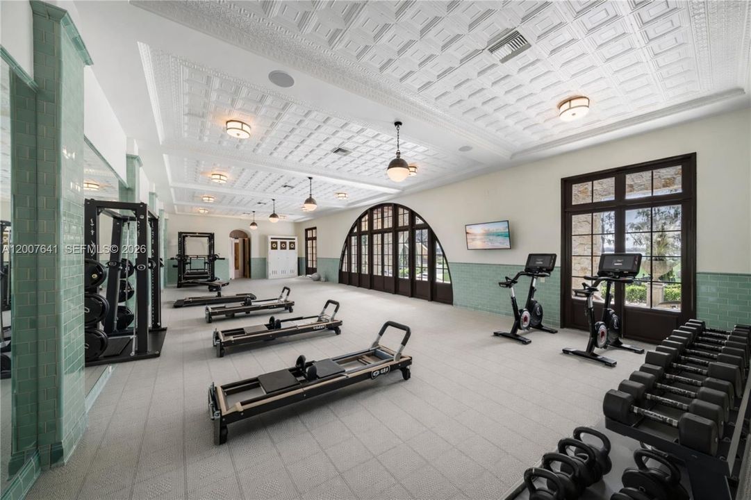 For Sale: $115,000,000 (9 beds, 12 baths, 36361 Square Feet)