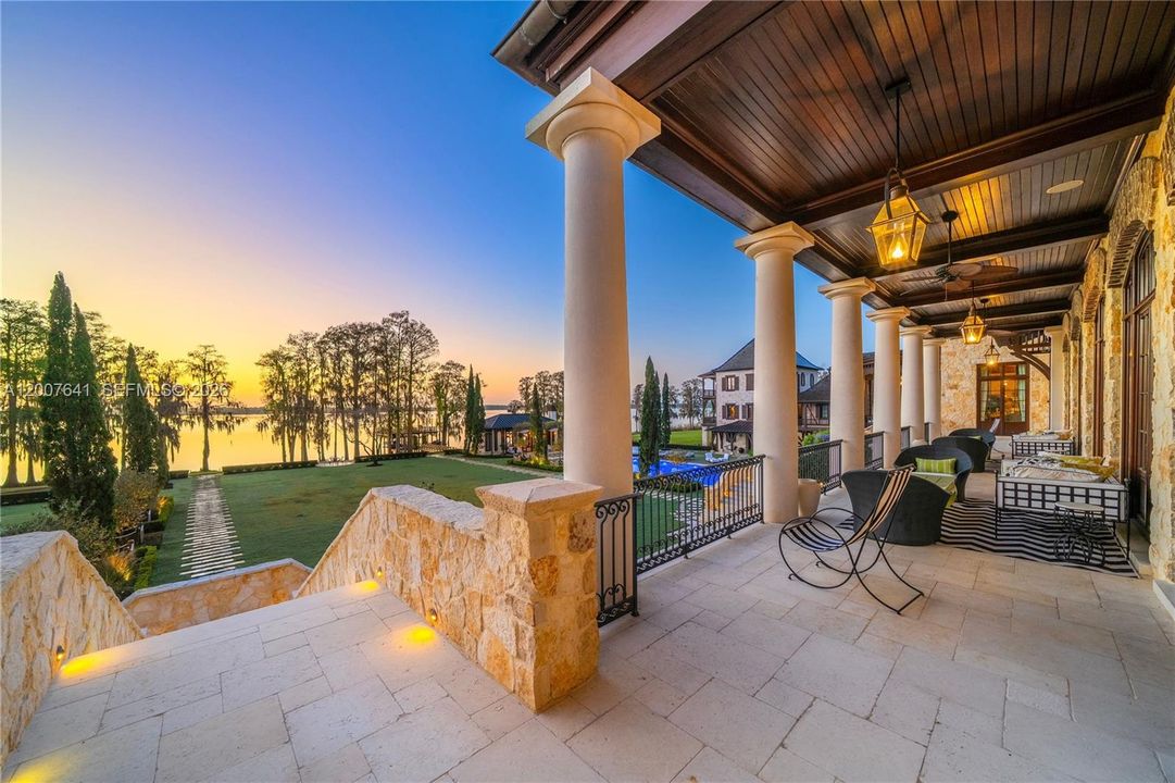 For Sale: $115,000,000 (9 beds, 12 baths, 36361 Square Feet)