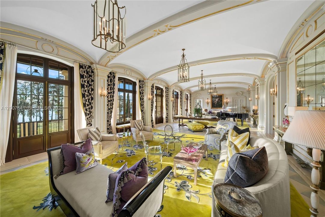 For Sale: $115,000,000 (9 beds, 12 baths, 36361 Square Feet)