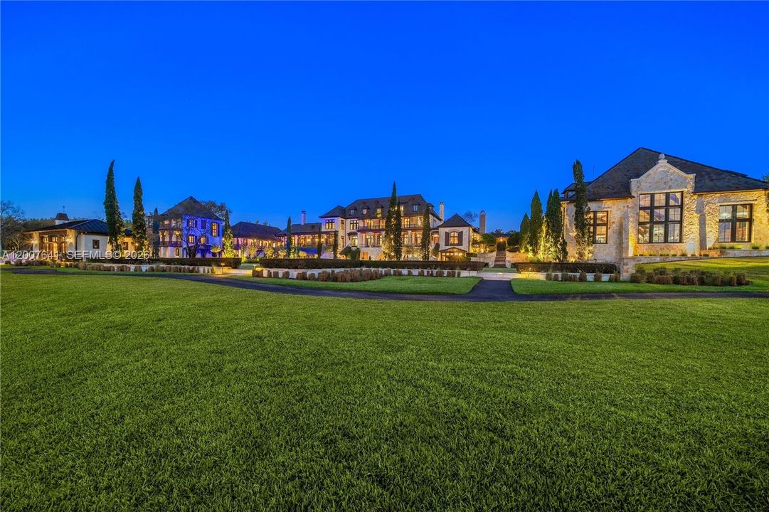For Sale: $115,000,000 (9 beds, 12 baths, 36361 Square Feet)