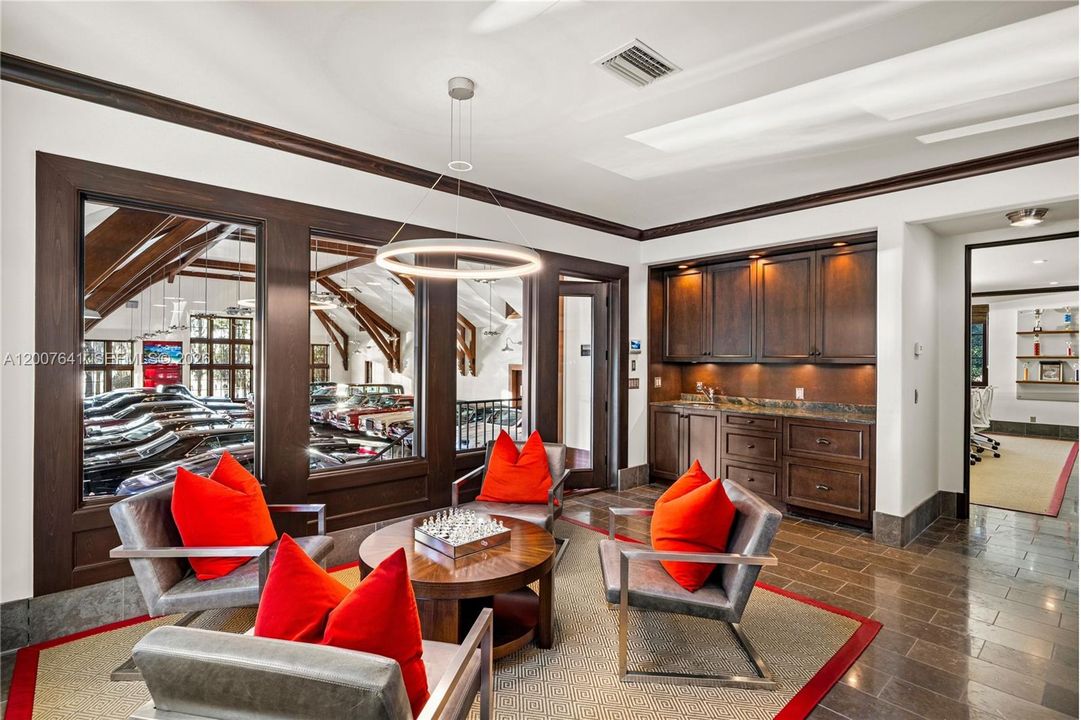 For Sale: $115,000,000 (9 beds, 12 baths, 36361 Square Feet)