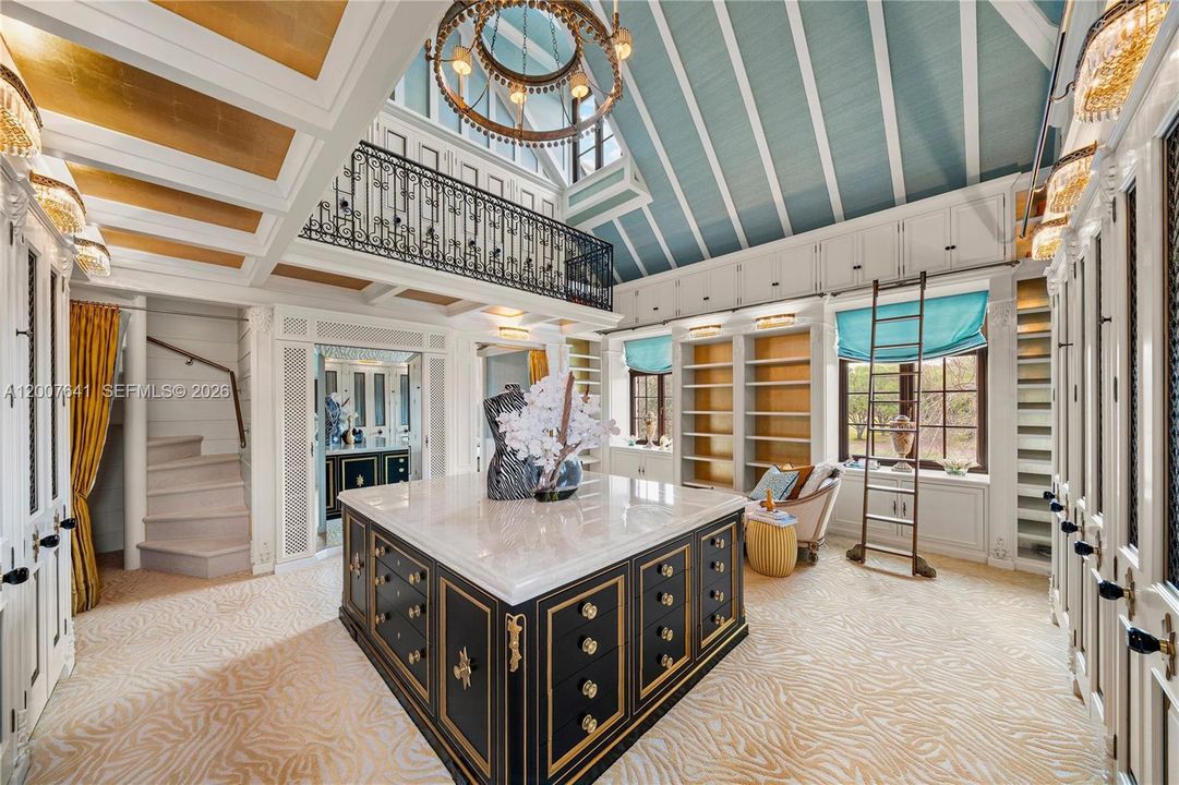 For Sale: $115,000,000 (9 beds, 12 baths, 36361 Square Feet)