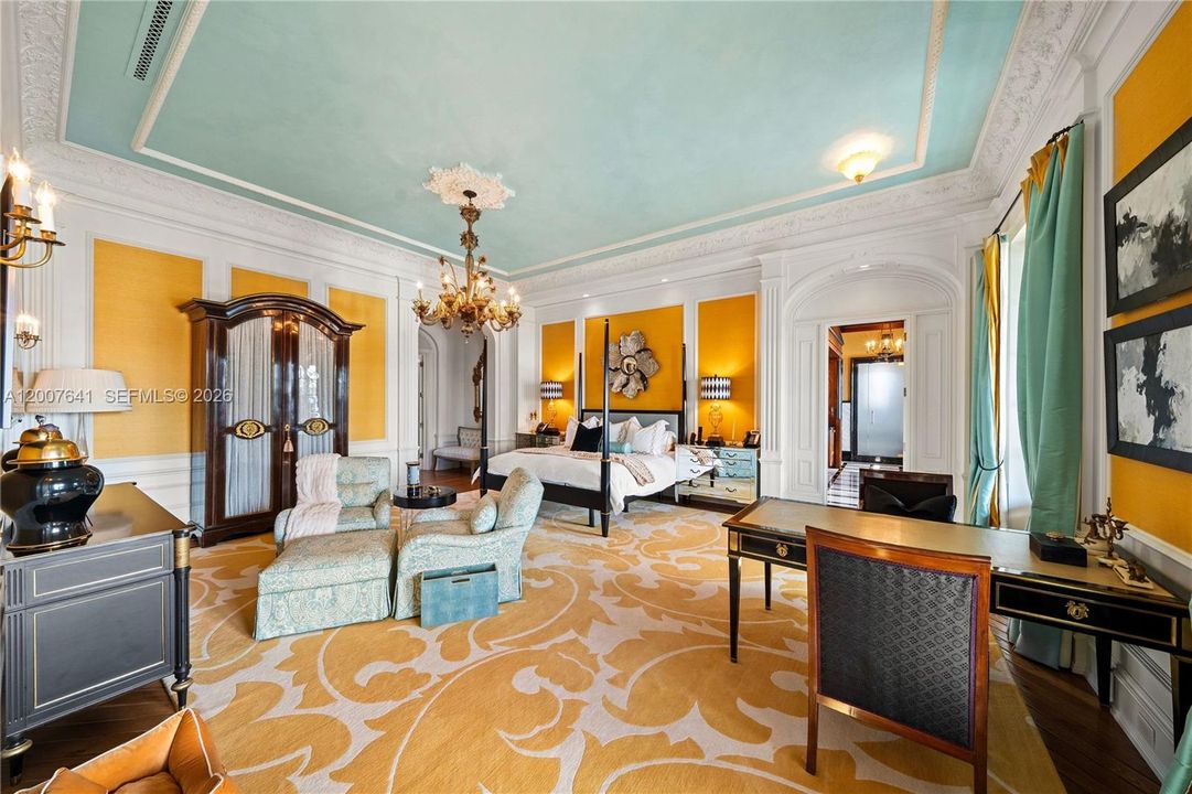 For Sale: $115,000,000 (9 beds, 12 baths, 36361 Square Feet)