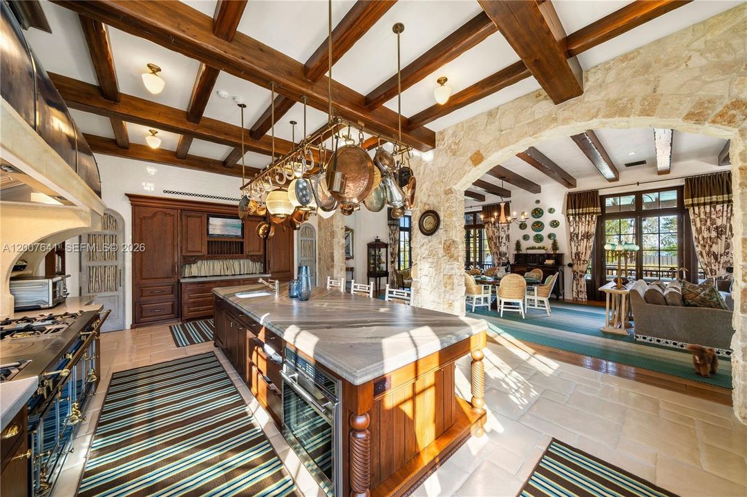 For Sale: $115,000,000 (9 beds, 12 baths, 36361 Square Feet)