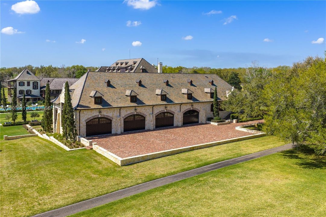 For Sale: $115,000,000 (9 beds, 12 baths, 36361 Square Feet)