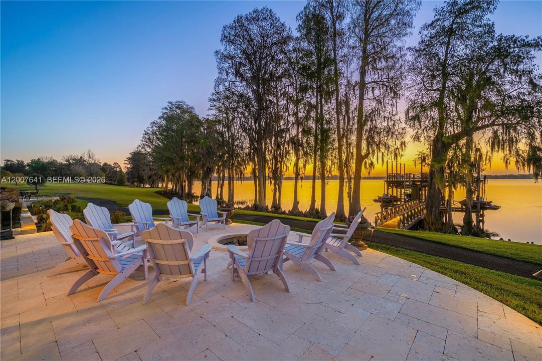 For Sale: $115,000,000 (9 beds, 12 baths, 36361 Square Feet)