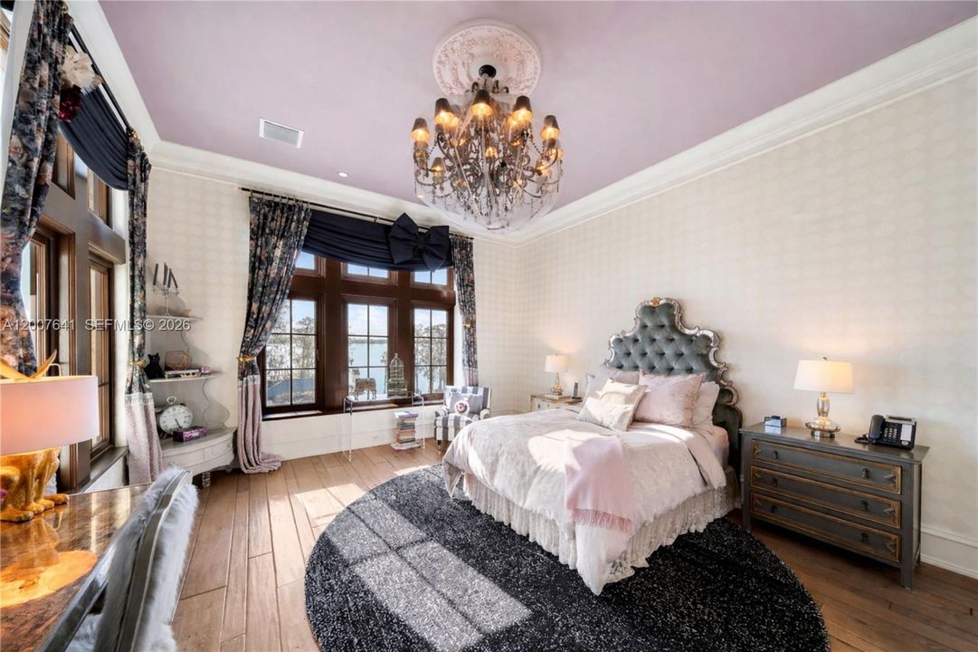For Sale: $115,000,000 (9 beds, 12 baths, 36361 Square Feet)
