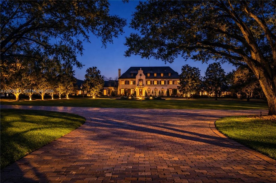 For Sale: $115,000,000 (9 beds, 12 baths, 36361 Square Feet)