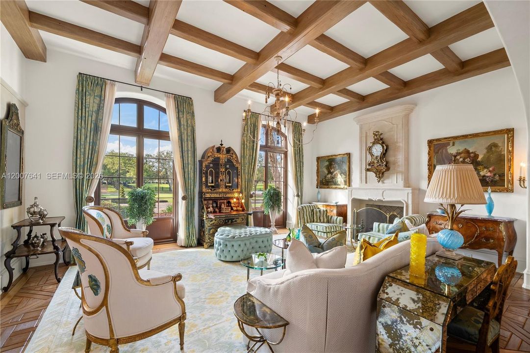 For Sale: $115,000,000 (9 beds, 12 baths, 36361 Square Feet)