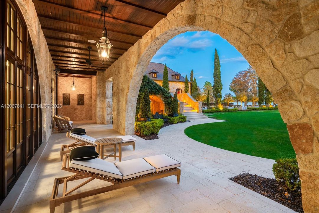 For Sale: $115,000,000 (9 beds, 12 baths, 36361 Square Feet)
