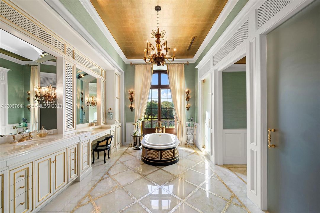 For Sale: $115,000,000 (9 beds, 12 baths, 36361 Square Feet)