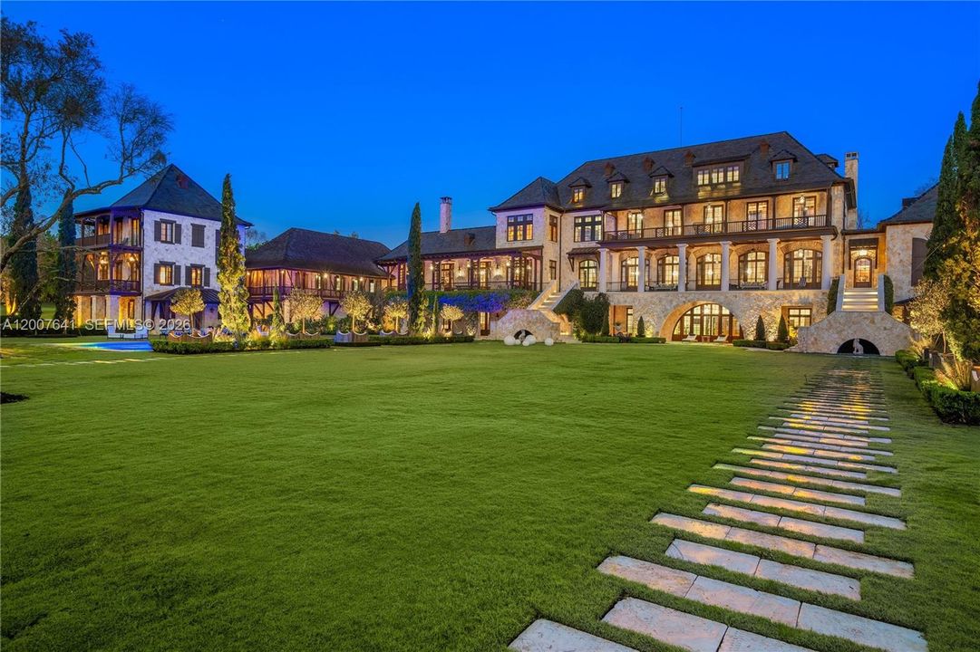 For Sale: $115,000,000 (9 beds, 12 baths, 36361 Square Feet)