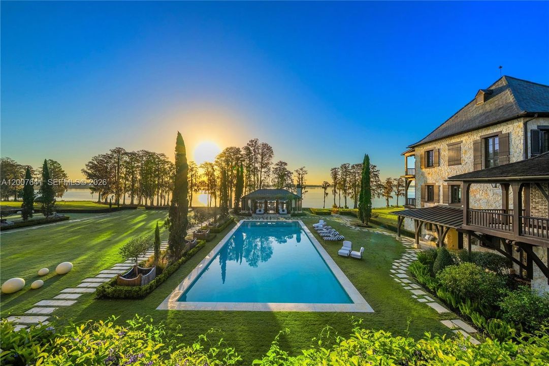 For Sale: $115,000,000 (9 beds, 12 baths, 36361 Square Feet)
