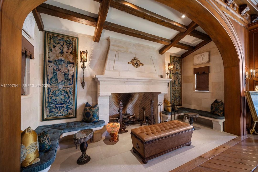 For Sale: $115,000,000 (9 beds, 12 baths, 36361 Square Feet)