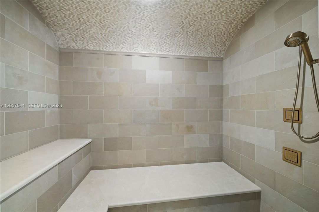 For Sale: $115,000,000 (9 beds, 12 baths, 36361 Square Feet)