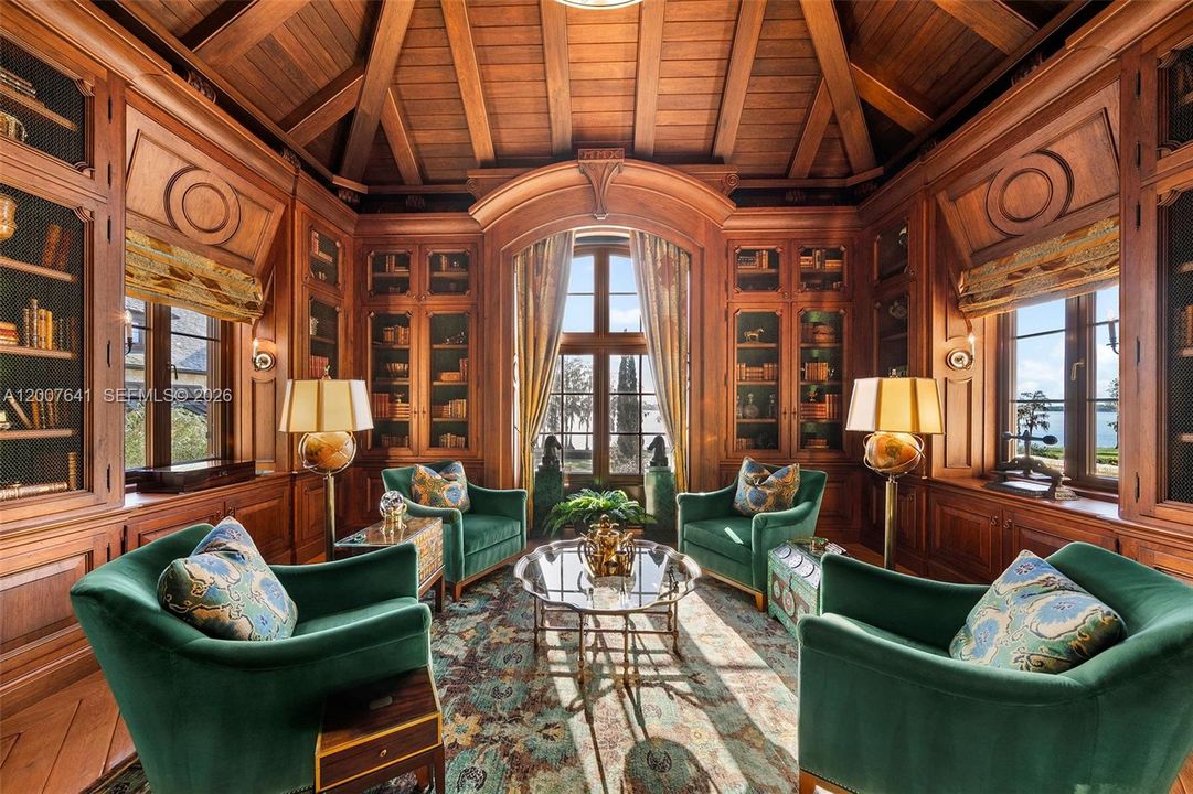 For Sale: $115,000,000 (9 beds, 12 baths, 36361 Square Feet)