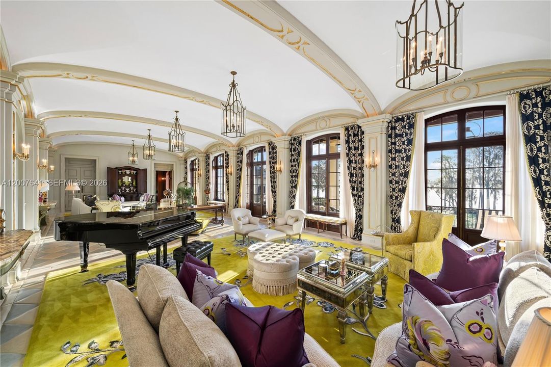 For Sale: $115,000,000 (9 beds, 12 baths, 36361 Square Feet)