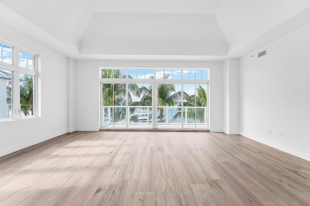 012-184LakeDrive-2303-PalmBeachShores-FL