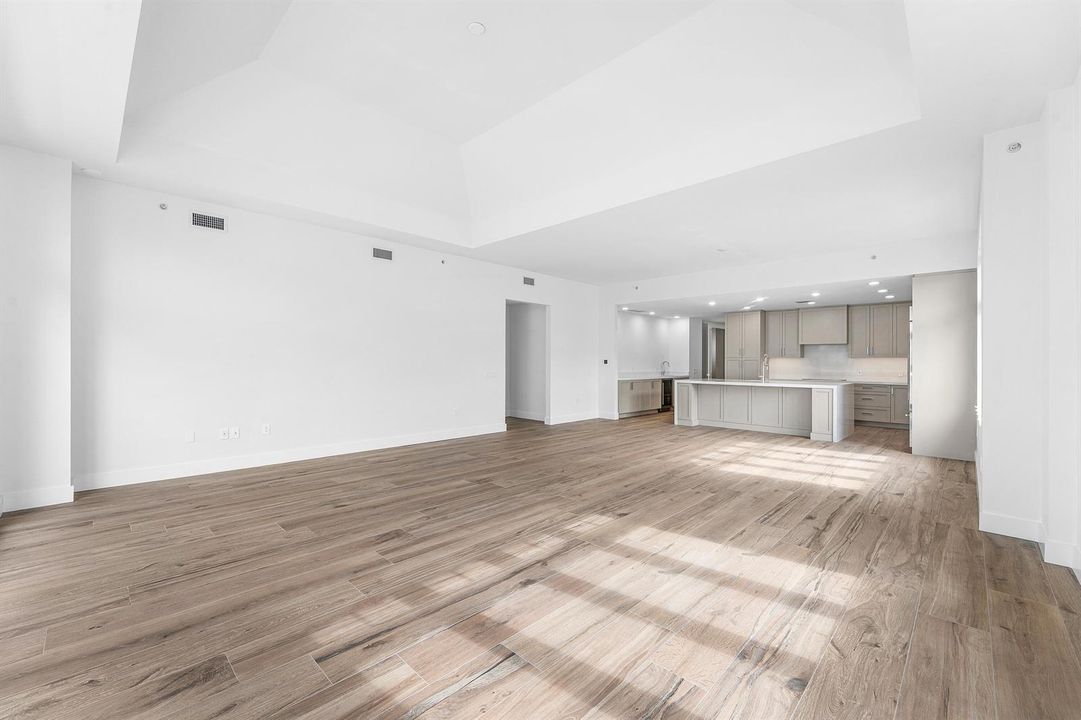 013-184LakeDrive-2303-PalmBeachShores-FL