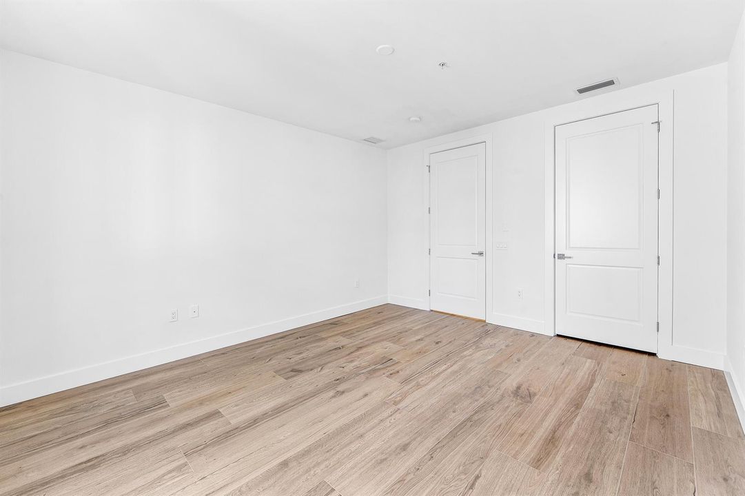 023-184LakeDrive-2303-PalmBeachShores-FL