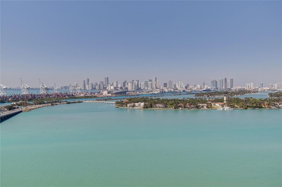 На продажу: $850,000 (1 спален, 1 ванн, 779 Квадратных фут)