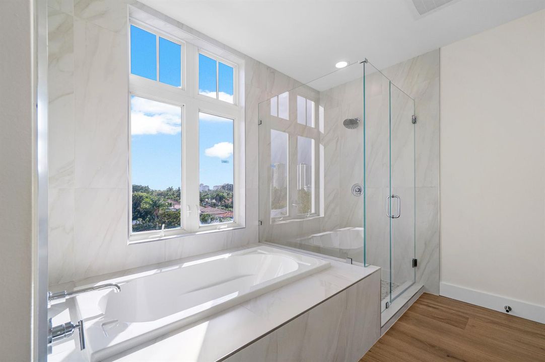 020-184LakeDrive-4301-PalmBeachShores-FL