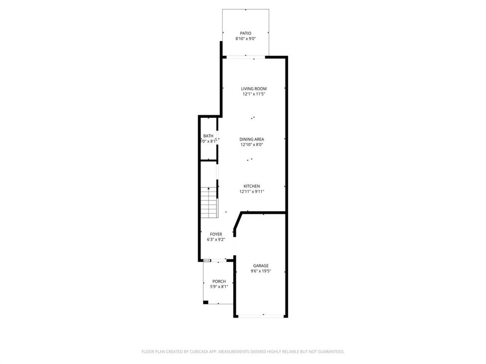 1-Floorplan_1