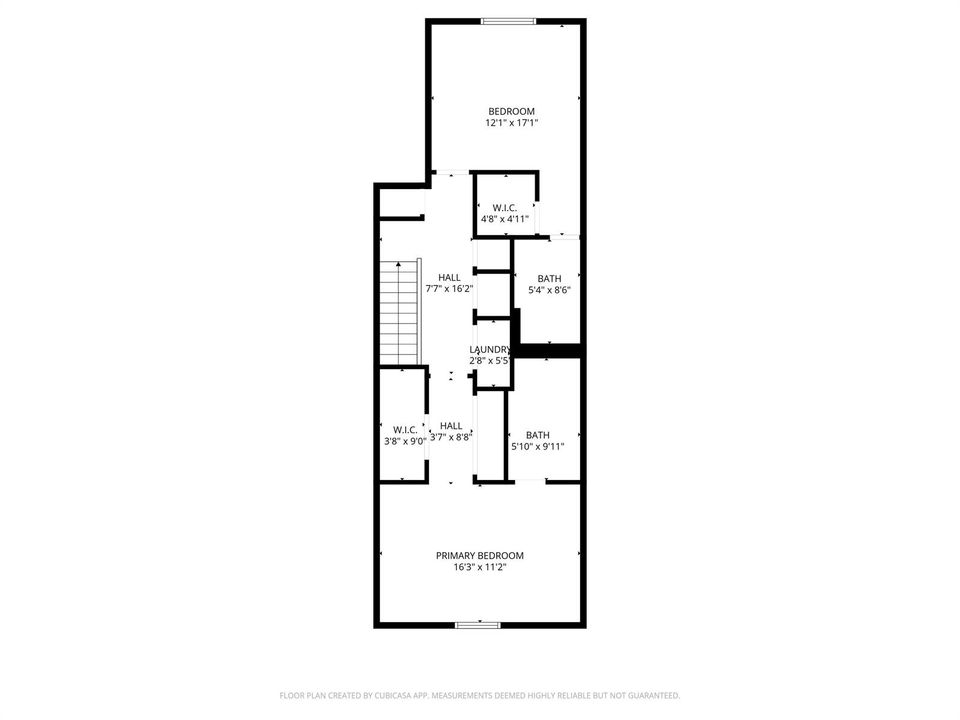 2-Floorplan_2
