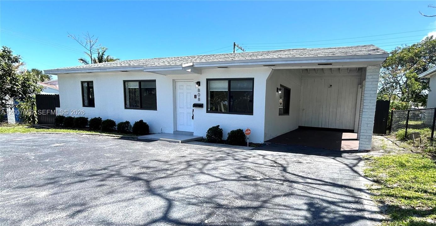 For Sale: $399,000 (3 beds, 1 baths, 962 Square Feet)