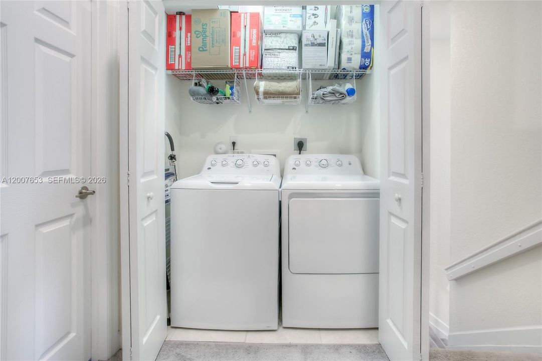 En Venta: $520,000 (3 camas, 2 baños, 1486 Pies cuadrados)